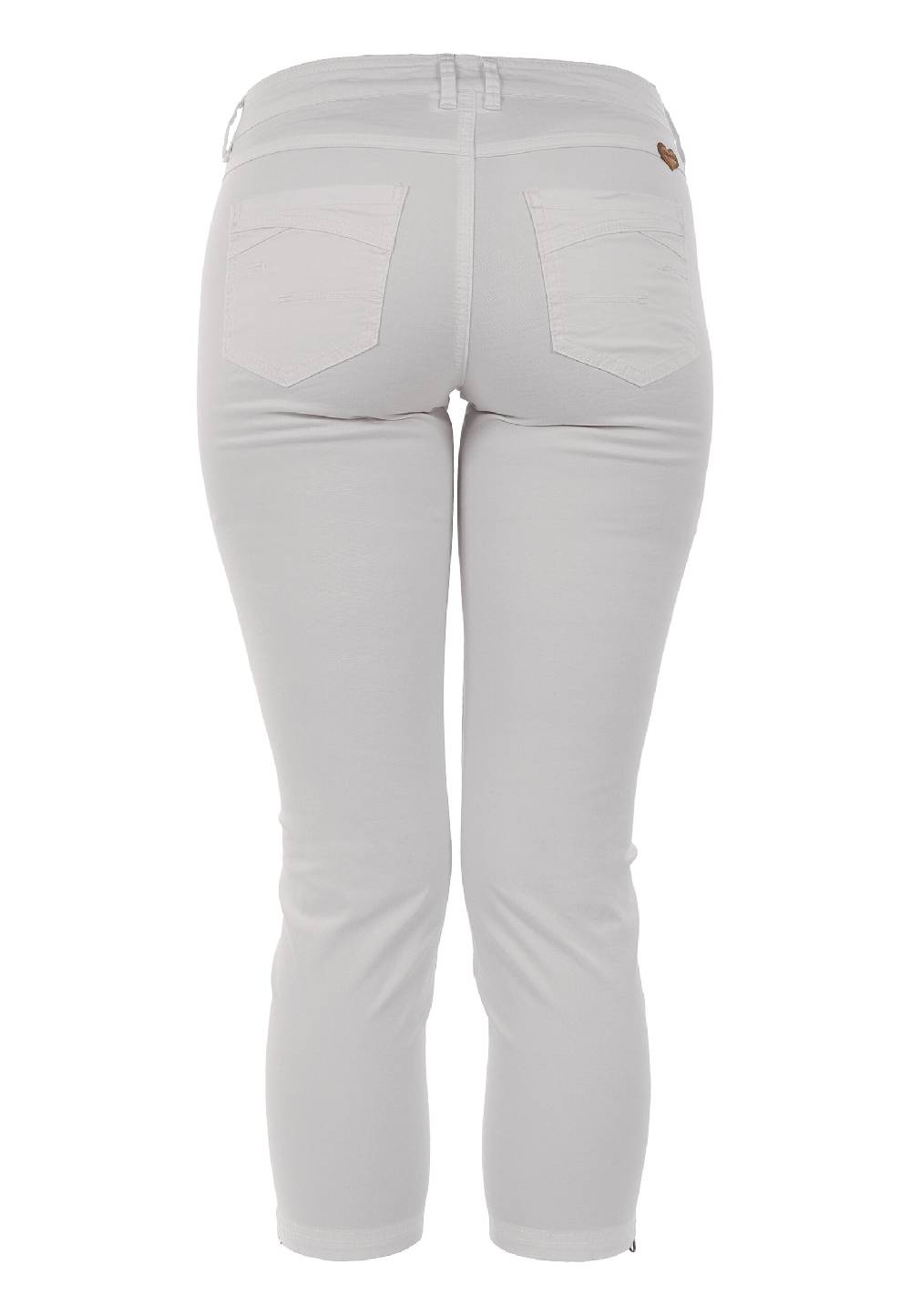 Sonia Originelli Hose, 7/8 Länge - Fashion, Damenmode, Herrenmode Bestseller