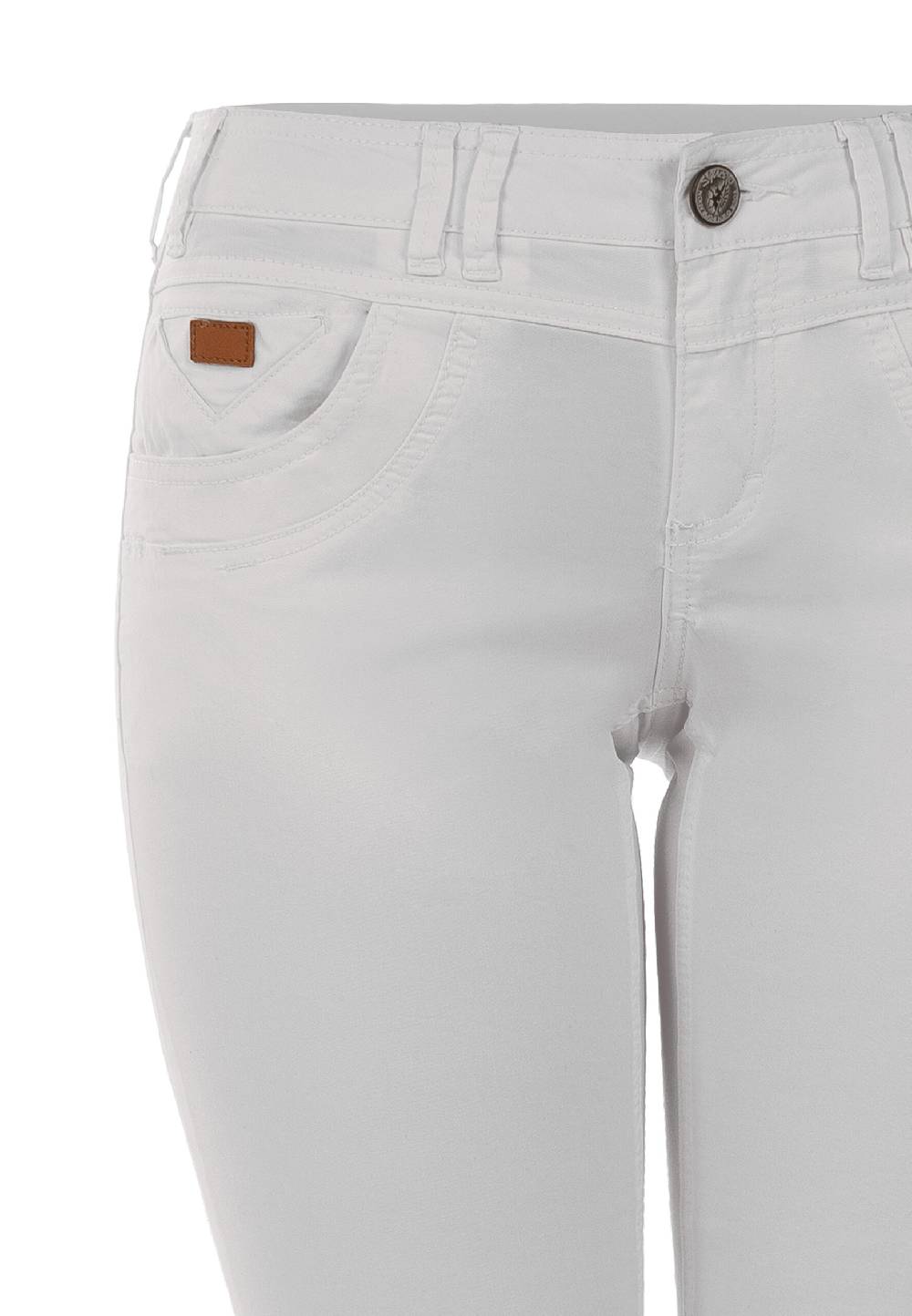 Sonia Originelli Hose, 7/8 Länge - Fashion, Damenmode, Herrenmode Bestseller