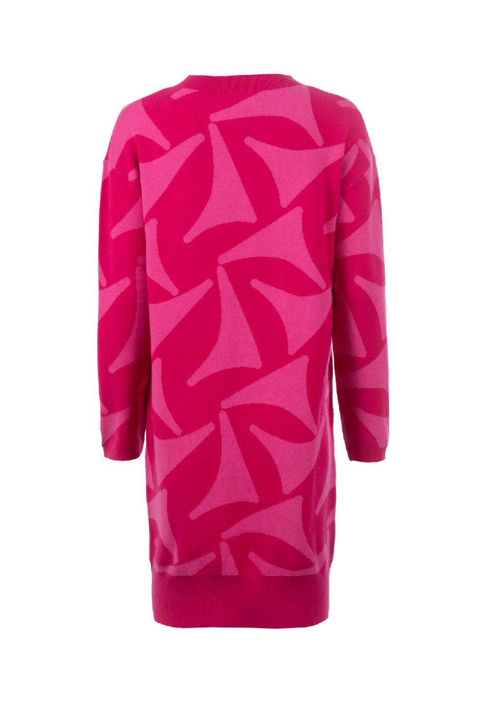 Sonia Originelli Kleid, 1/1-Arm, Stehkragen - Fashion, Damenmode, Herrenmode Räumungsverkauf