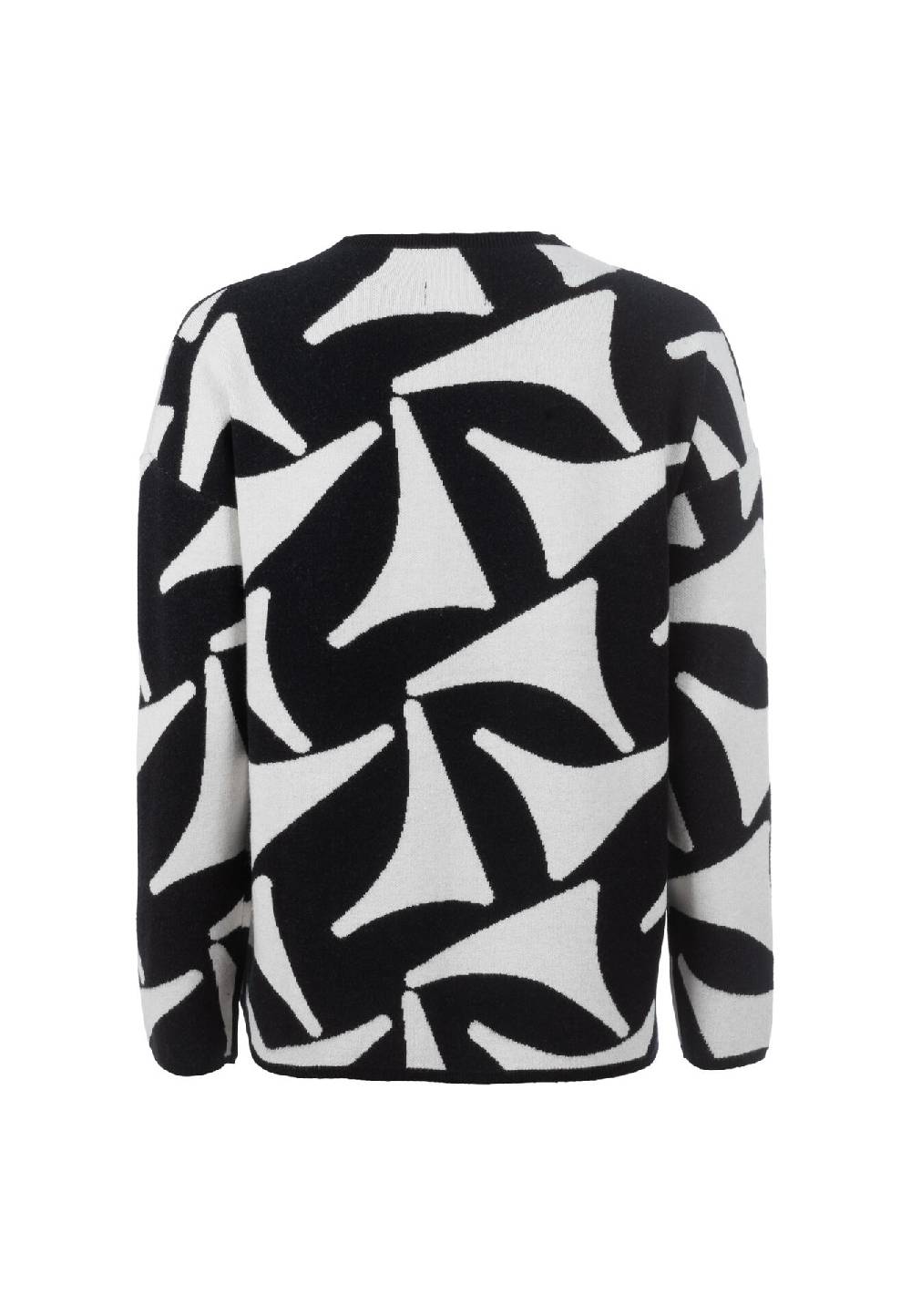 Sonia Originelli Strickpullover, 1/1-Arm, Stehkragen - Fashion, Damenmode, Herrenmode Kauf eins, bekomm eins gratis