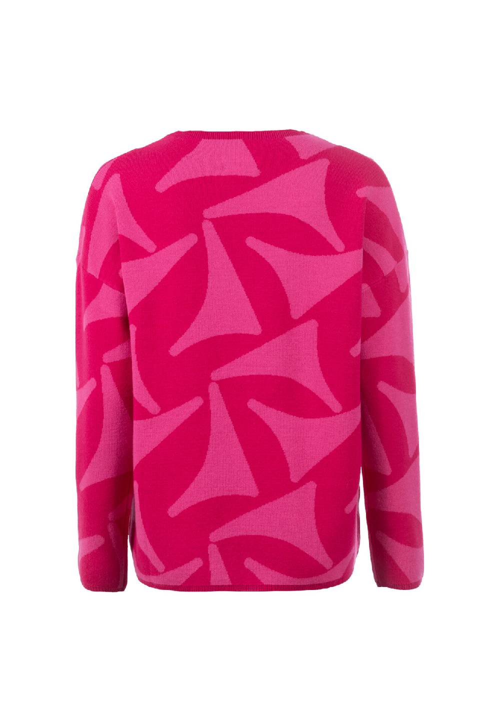 Sonia Originelli Strickpullover, 1/1-Arm, Stehkragen - Fashion, Damenmode, Herrenmode Tägliche Deals