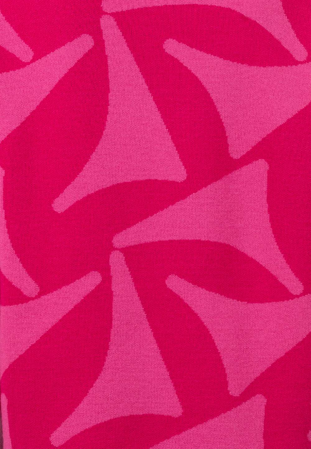 Sonia Originelli Strickpullover, 1/1-Arm, Stehkragen - Fashion, Damenmode, Herrenmode Tägliche Deals