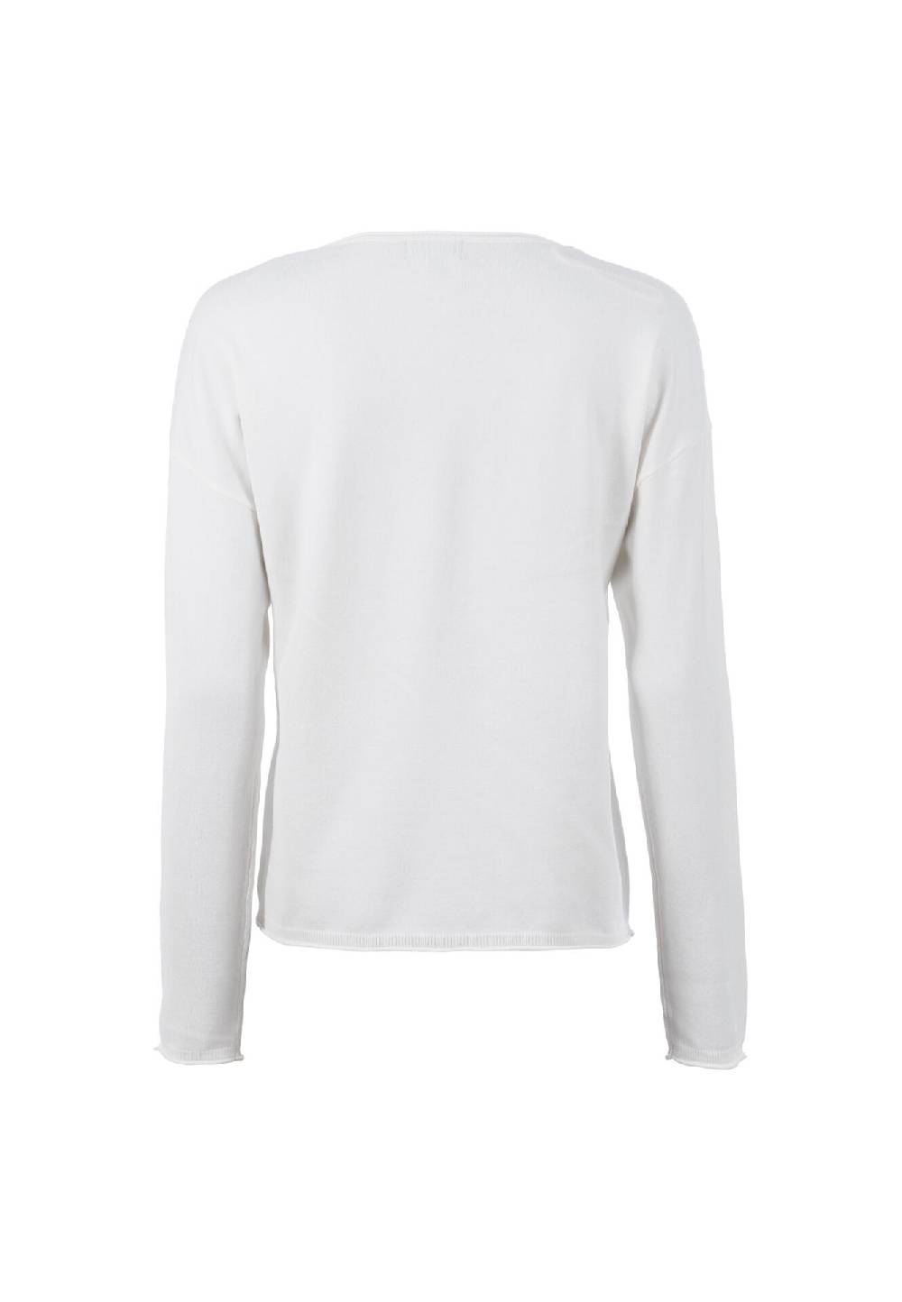 Sonia Originelli Strickpullover, 1/1-Arm, Rundhalsausschnitt - Fashion, Damenmode, Herrenmode Tiefpreis