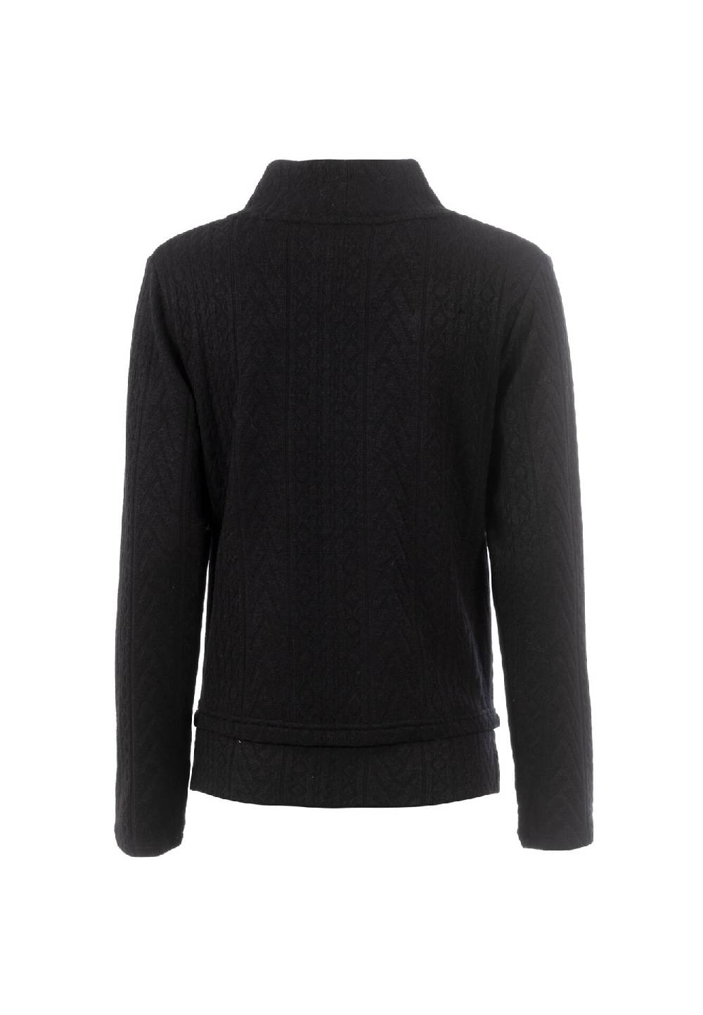 Sonia Originelli Strickpullover, 1/1-Arm, Rollkragen - Fashion, Damenmode, Herrenmode Begrenzte Freigabe