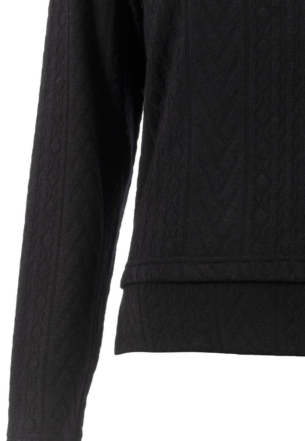 Sonia Originelli Strickpullover, 1/1-Arm, Rollkragen - Fashion, Damenmode, Herrenmode Begrenzte Freigabe