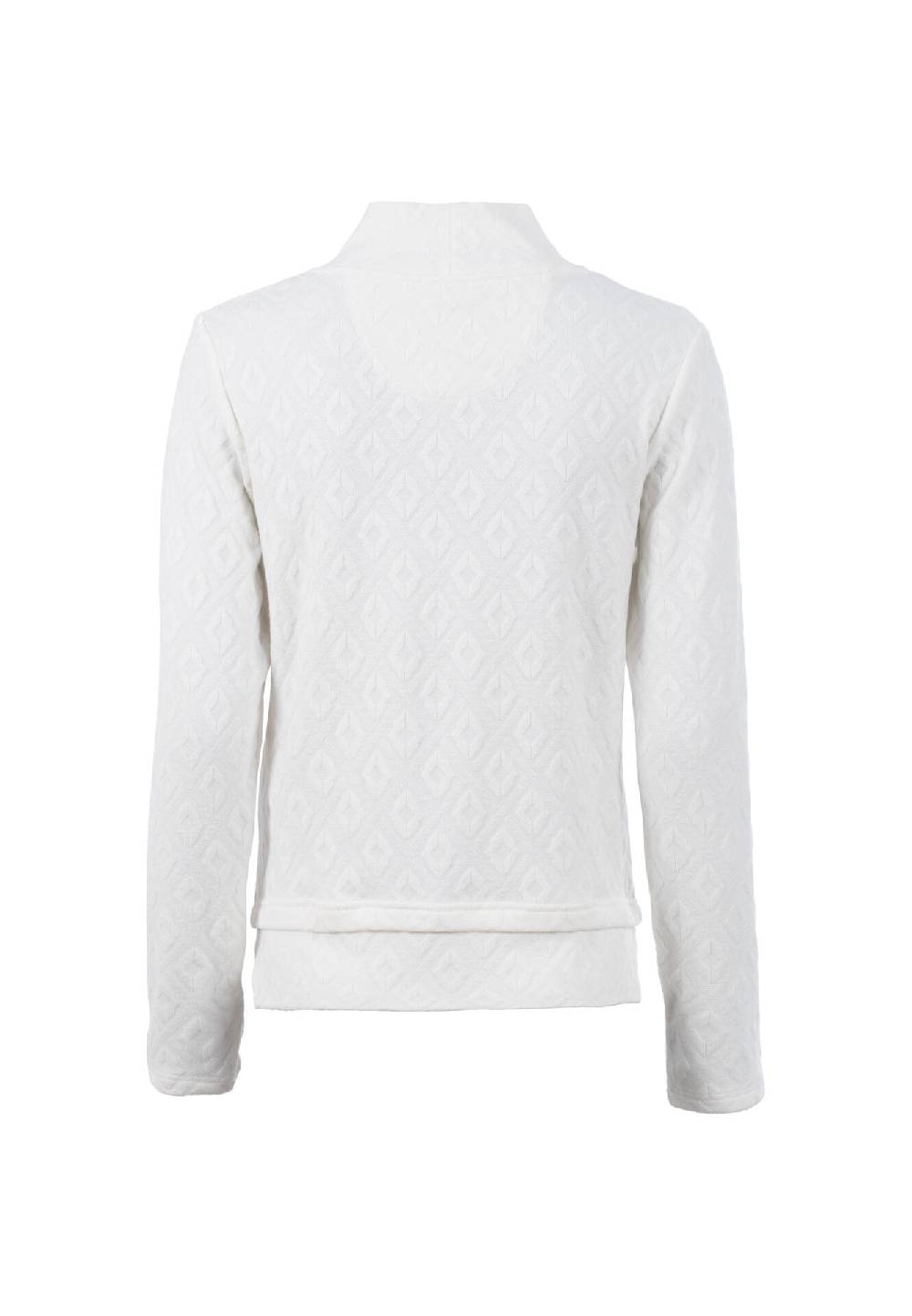 Sonia Originelli Strickpullover, 1/1-Arm, Rollkragen - Fashion, Damenmode, Herrenmode Letzte 3 Tage