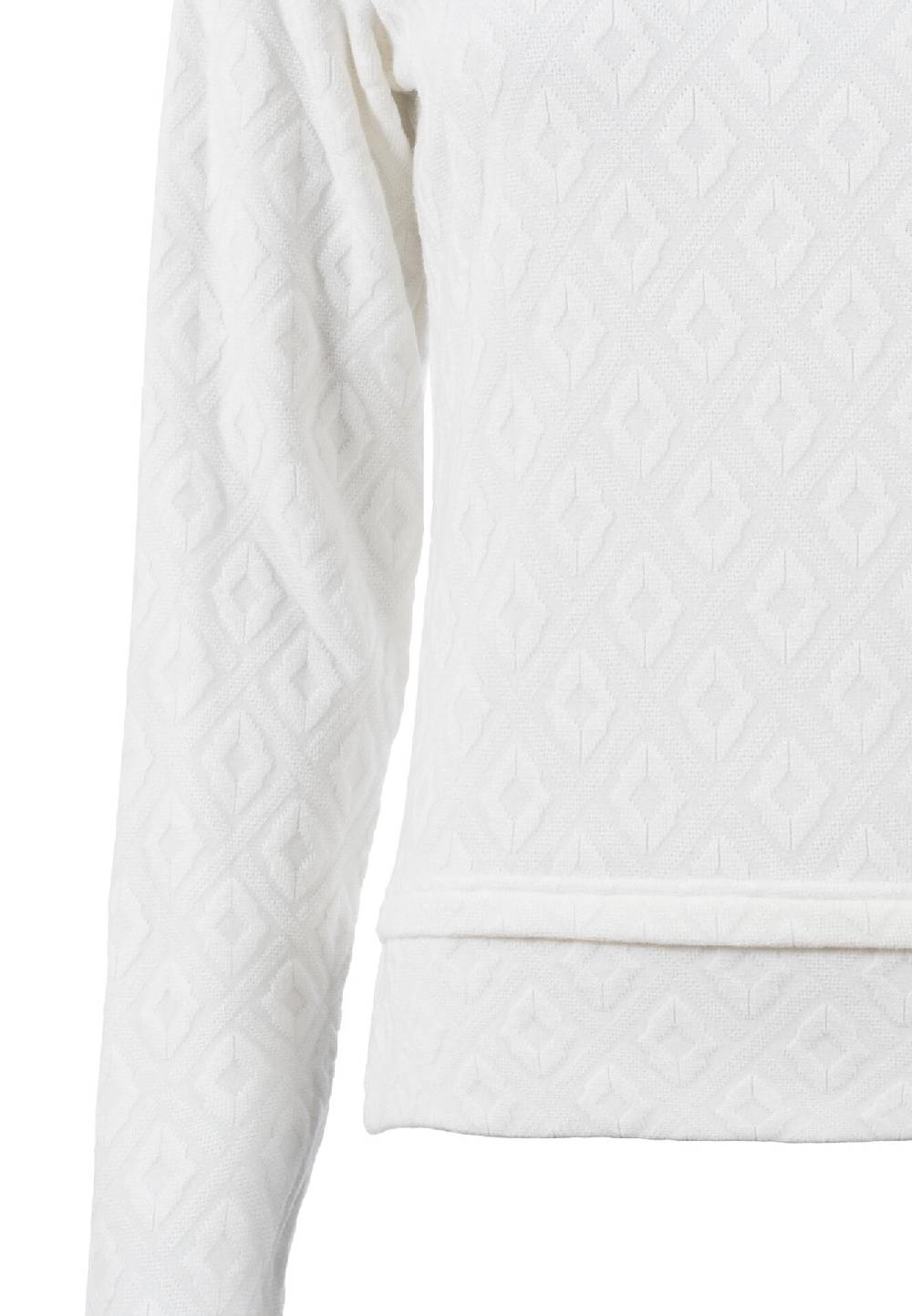 Sonia Originelli Strickpullover, 1/1-Arm, Rollkragen - Fashion, Damenmode, Herrenmode Letzte 3 Tage