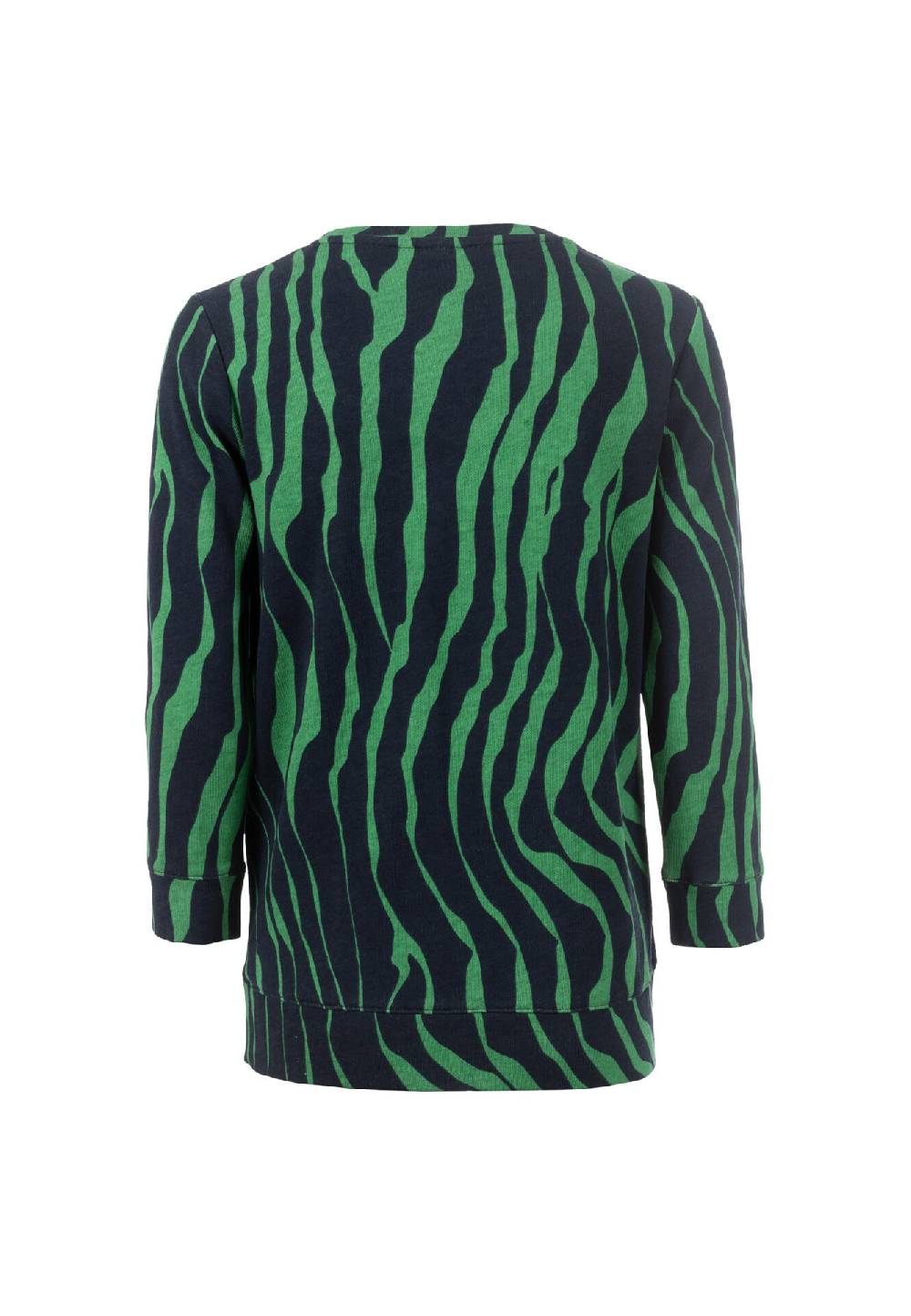Sonia Originelli Strick, 3/4-Arm, Rundhalsausschnitt - Fashion, Damenmode, Herrenmode Neueste Stile