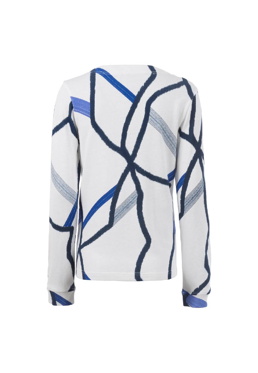Sonia Originelli Strickpullover, 1/1-Arm, Rundhalsausschnitt - Fashion, Damenmode, Herrenmode Letzte 2 Tage