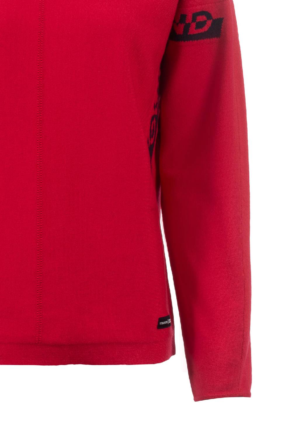 Sonia Originelli Strickpullover, 1/1-Arm, Rundhalsausschnitt - Fashion, Damenmode, Herrenmode Bis zu 50% Rabatt