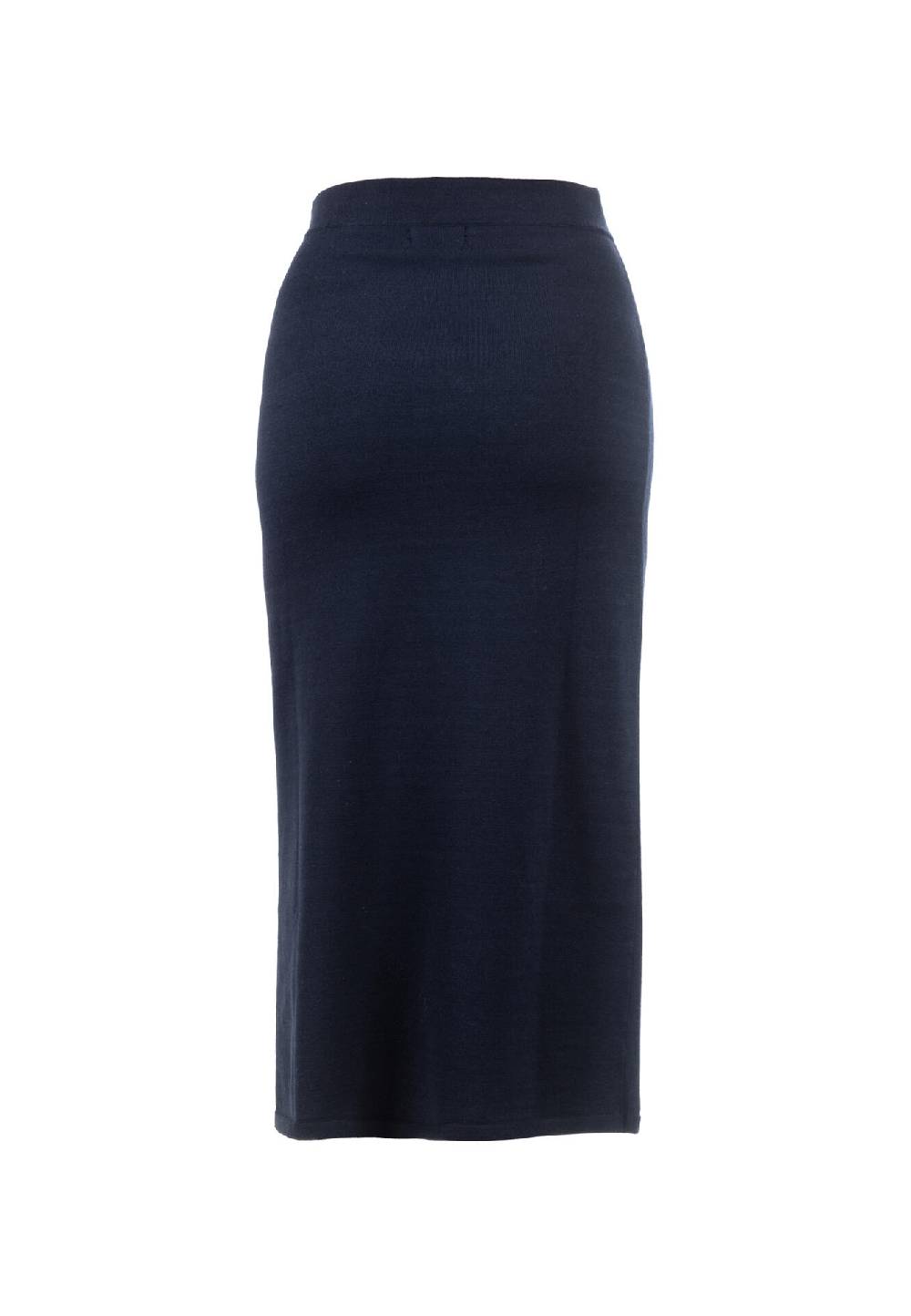 Sonia Originelli Rock, Midi-Länge - Fashion, Damenmode, Herrenmode Bis zu 60% Rabatt