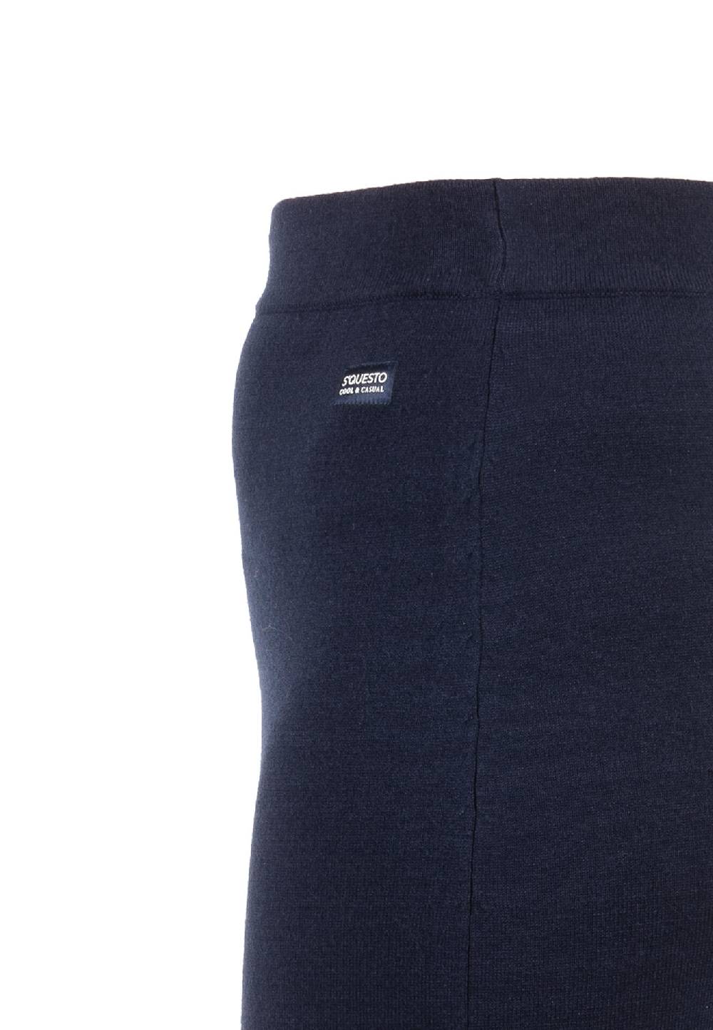 Sonia Originelli Rock, Midi-Länge - Fashion, Damenmode, Herrenmode Bis zu 60% Rabatt