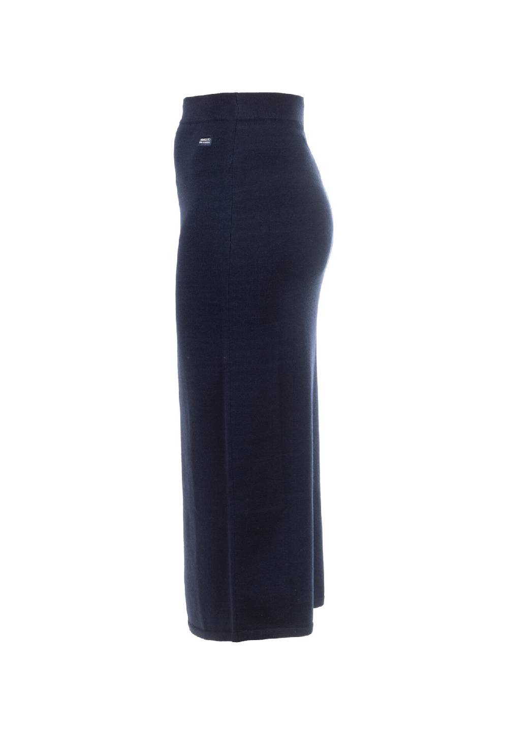Sonia Originelli Rock, Midi-Länge - Fashion, Damenmode, Herrenmode Bis zu 60% Rabatt