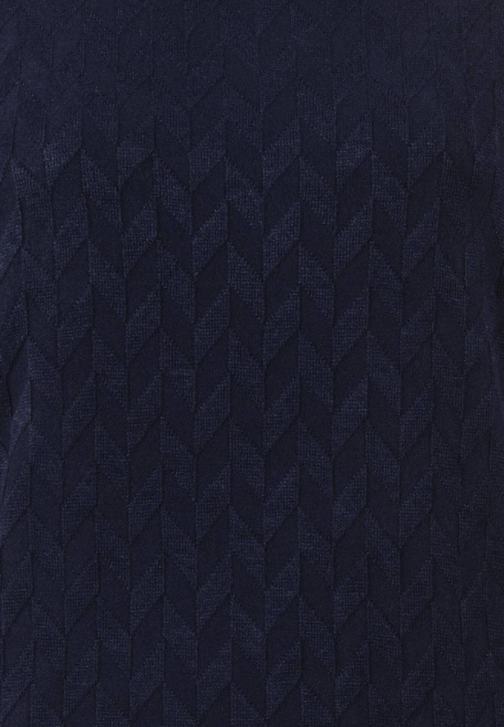 Sonia Originelli Strickpullover, 1/1-Arm, Rollkragen - Fashion, Damenmode, Herrenmode Bis zu 65% Rabatt