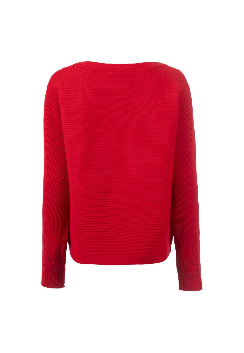 Sonia Originelli Strick, 1/1-Arm, Rundhalsausschnitt - Fashion, Damenmode, Herrenmode Nur für heute