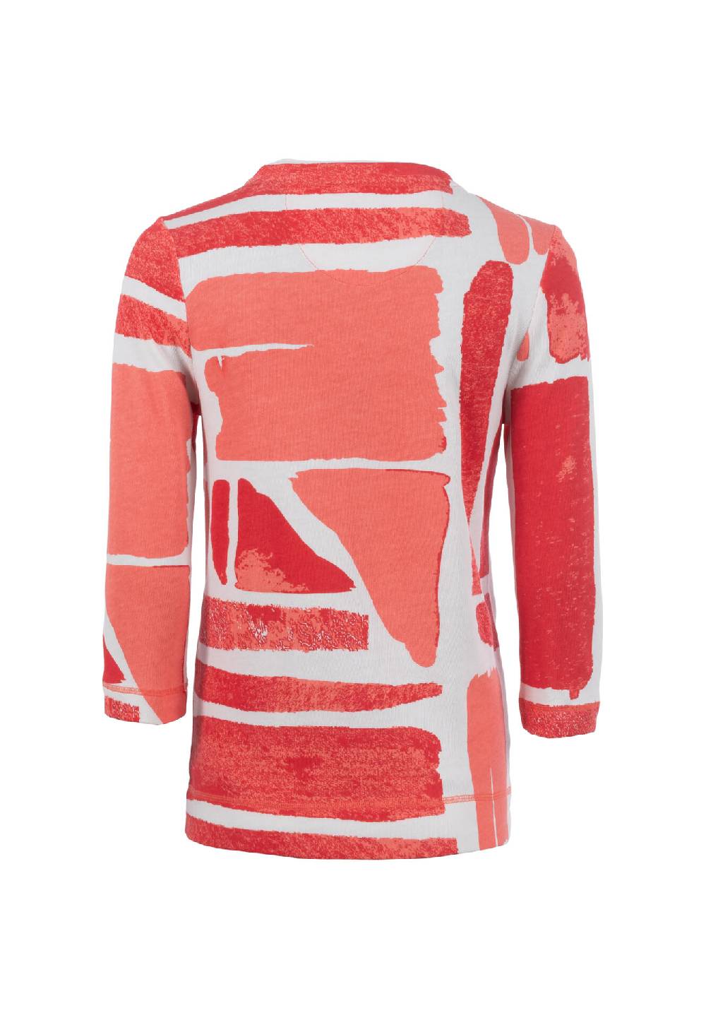 Sonia Originelli Strick, 3/4 Arm, Rundhalsausschnitt - Fashion, Damenmode, Herrenmode Super Rabatt