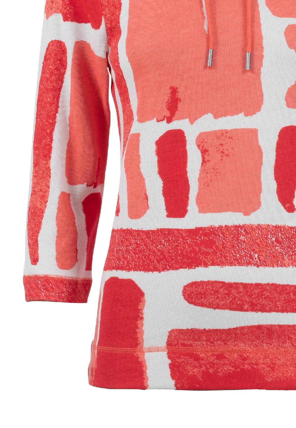 Sonia Originelli Strick, 3/4 Arm, Rundhalsausschnitt - Fashion, Damenmode, Herrenmode Super Rabatt