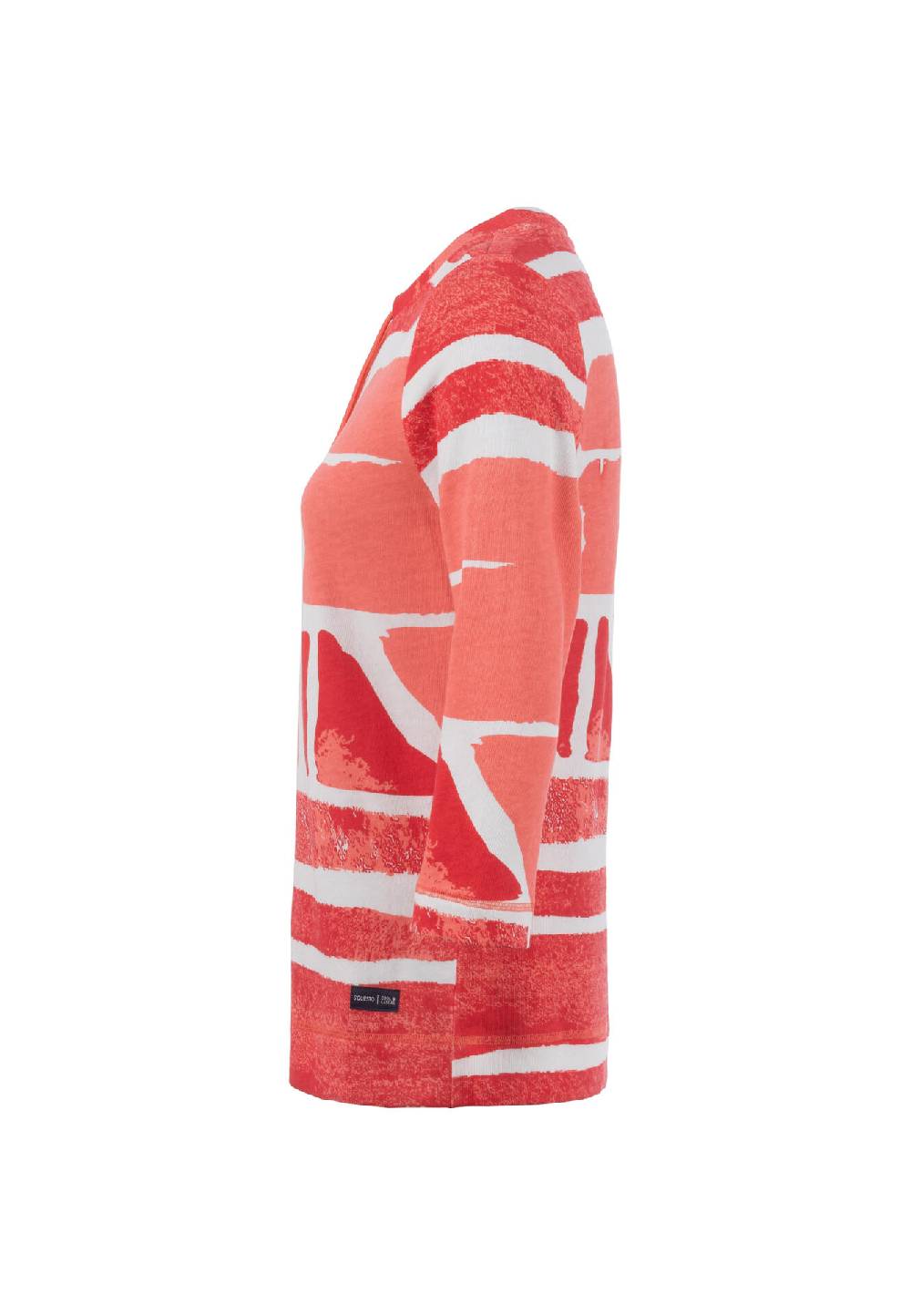 Sonia Originelli Strick, 3/4 Arm, Rundhalsausschnitt - Fashion, Damenmode, Herrenmode Super Rabatt
