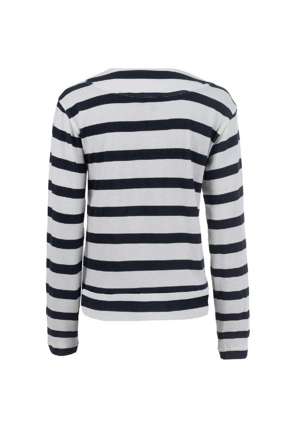 Sonia Originelli Strick, 1/1 Arm, Rundhalsausschnitt - Fashion, Damenmode, Herrenmode Riesige Rabatte