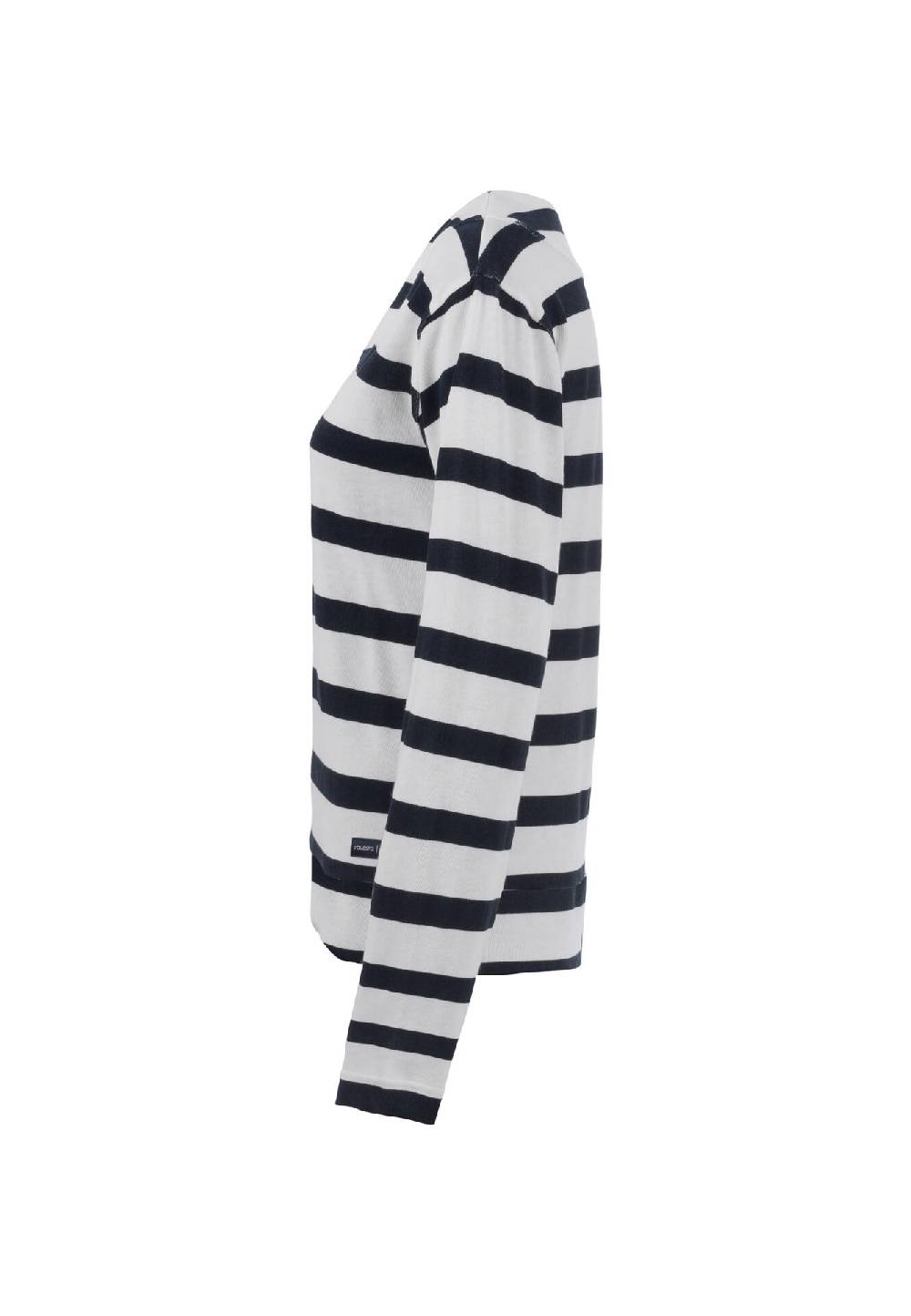 Sonia Originelli Strick, 1/1 Arm, Rundhalsausschnitt - Fashion, Damenmode, Herrenmode Riesige Rabatte