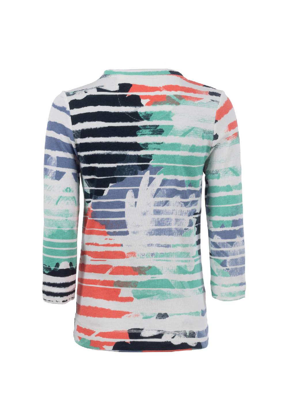 Sonia Originelli Strick, 3/4 Arm, Rundhalsausschnitt - Fashion, Damenmode, Herrenmode 50% Rabatt mit kostenlosem Versand