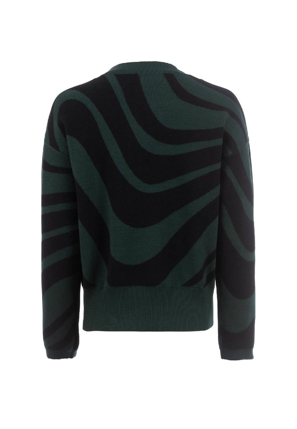Sonia Originelli Strickpullover, 1/1 Arm, Stehkragen - Fashion, Damenmode, Herrenmode Begrenzt auf 3 Tage
