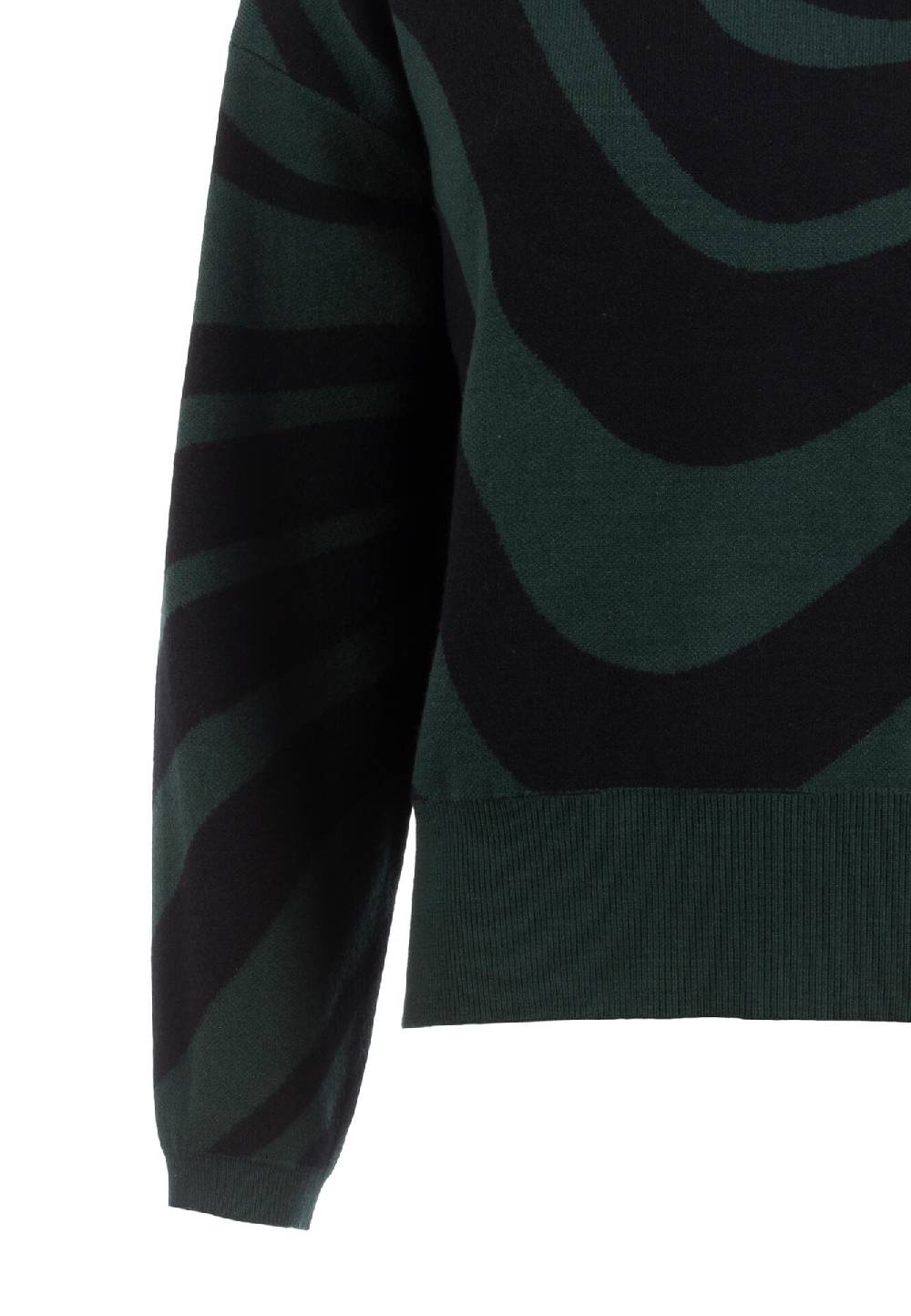 Sonia Originelli Strickpullover, 1/1 Arm, Stehkragen - Fashion, Damenmode, Herrenmode Begrenzt auf 3 Tage