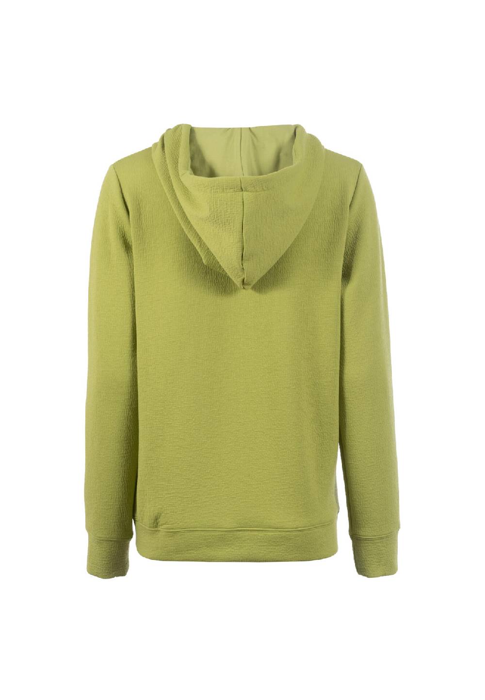 Sonia Originelli Sweatshirt, 1/1-Arm, Kapuze - Fashion, Damenmode, Herrenmode Im Verkauf
