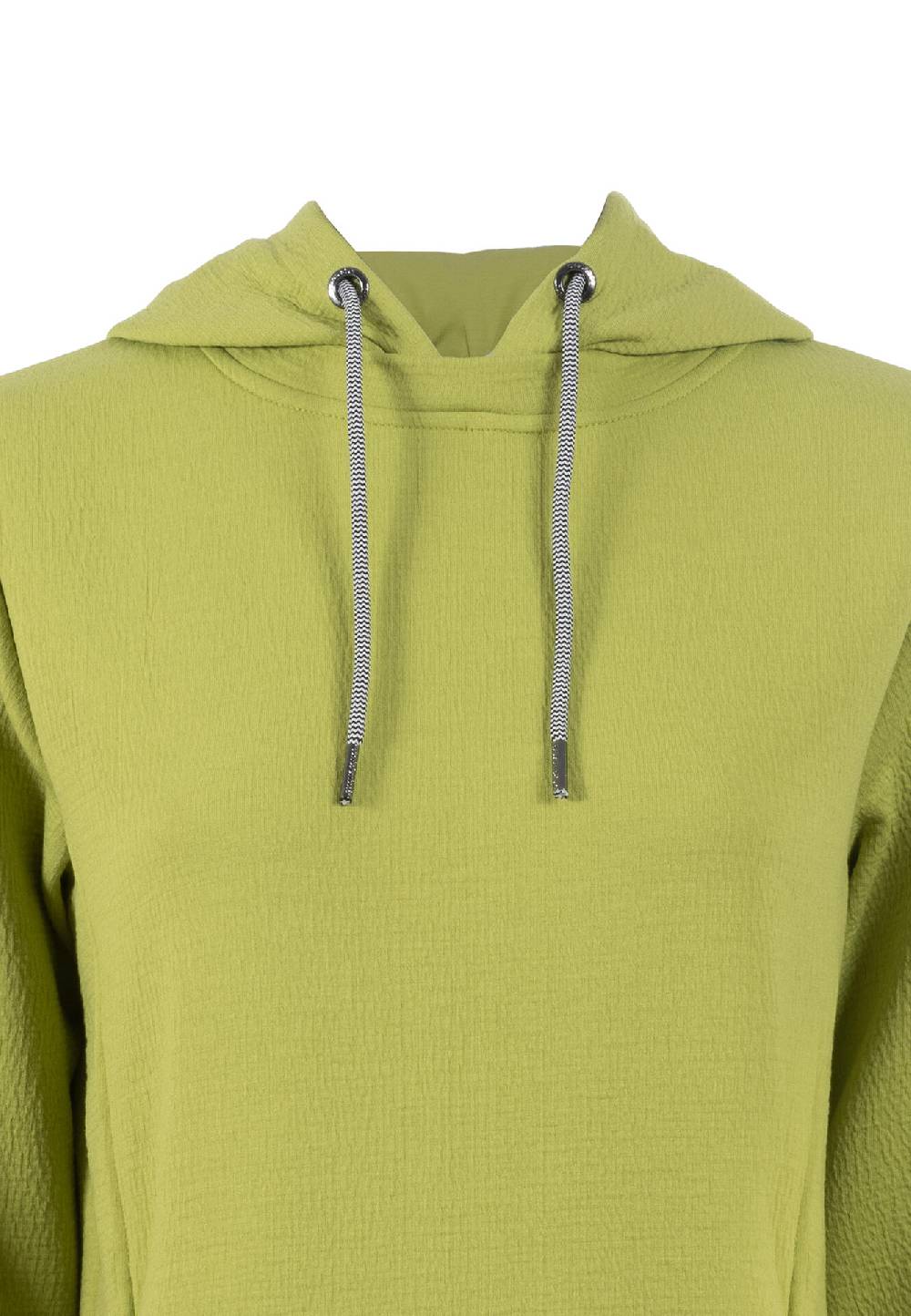 Sonia Originelli Sweatshirt, 1/1-Arm, Kapuze - Fashion, Damenmode, Herrenmode Im Verkauf