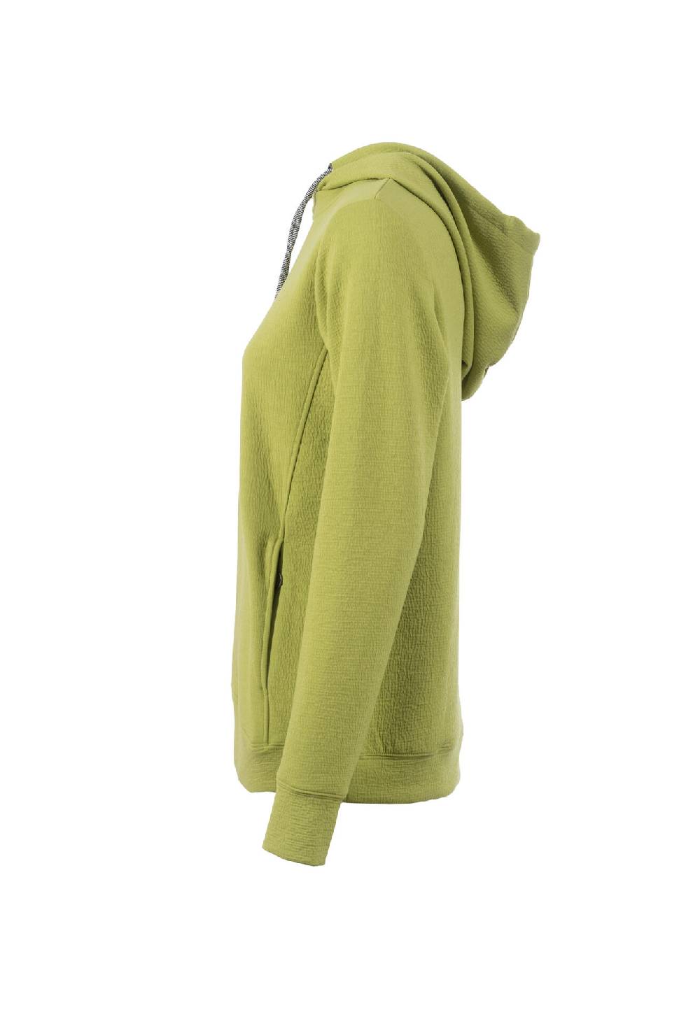 Sonia Originelli Sweatshirt, 1/1-Arm, Kapuze - Fashion, Damenmode, Herrenmode Im Verkauf
