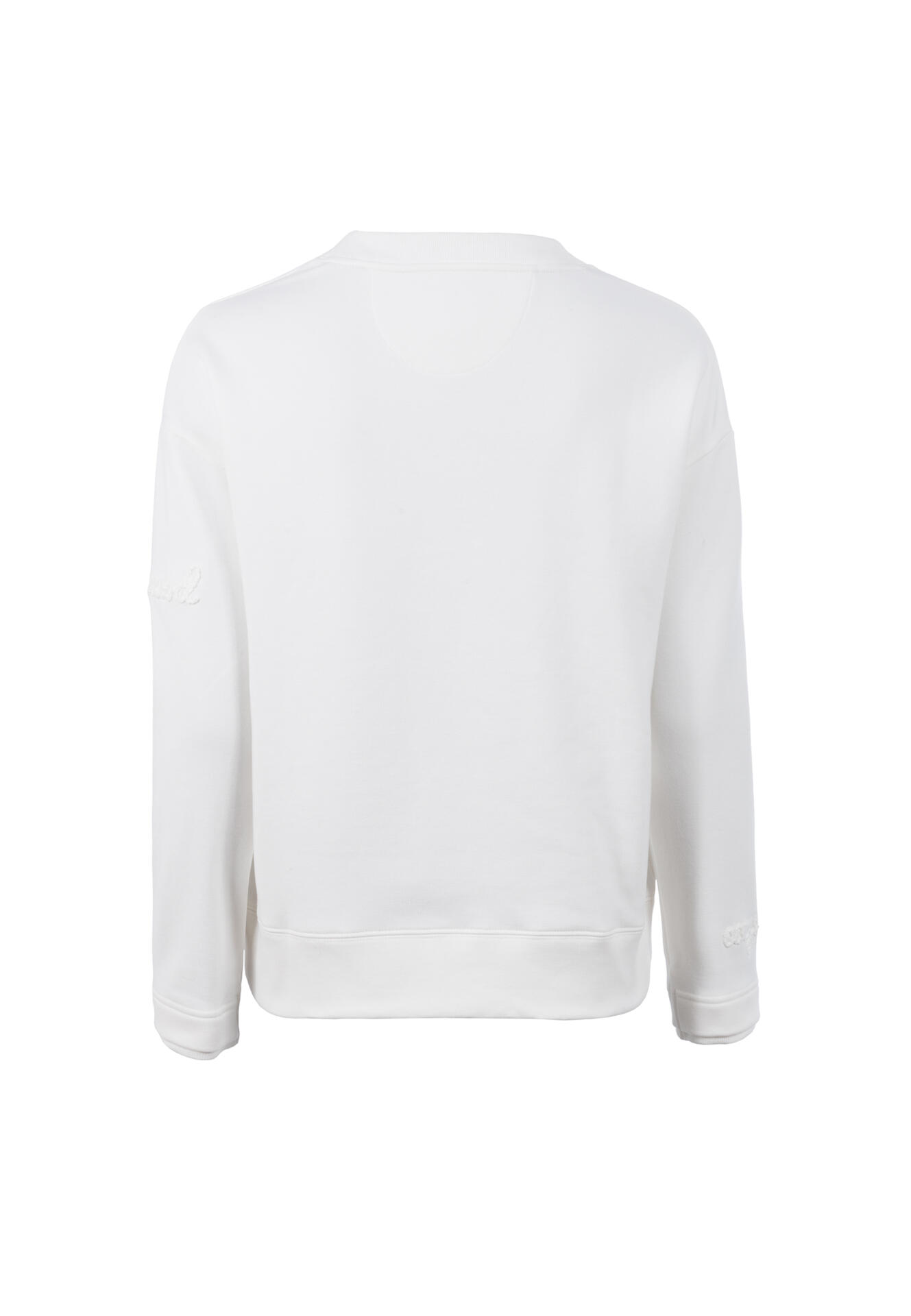 Sonia Originelli Leichtsweat, 1/1-Arm, Rundhalsausschnitt - Fashion, Damenmode, Herrenmode 50% Rabatt für begrenzte Zeit