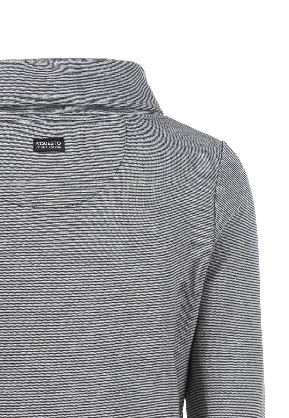 Sonia Originelli Sweatshirt, 1/1-Arm, Rollkragen - Fashion, Damenmode, Herrenmode Rabatte dieses Monats
