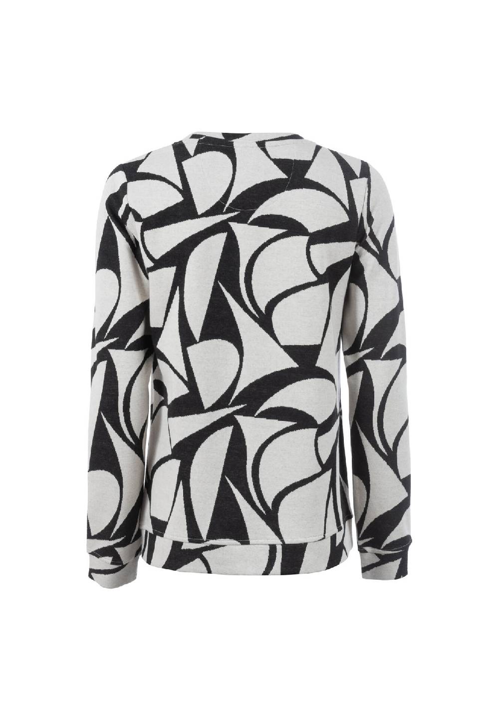 Sonia Originelli Leichtsweat, 1/1-Arm, Rundhalsausschnitt - Fashion, Damenmode, Herrenmode Online