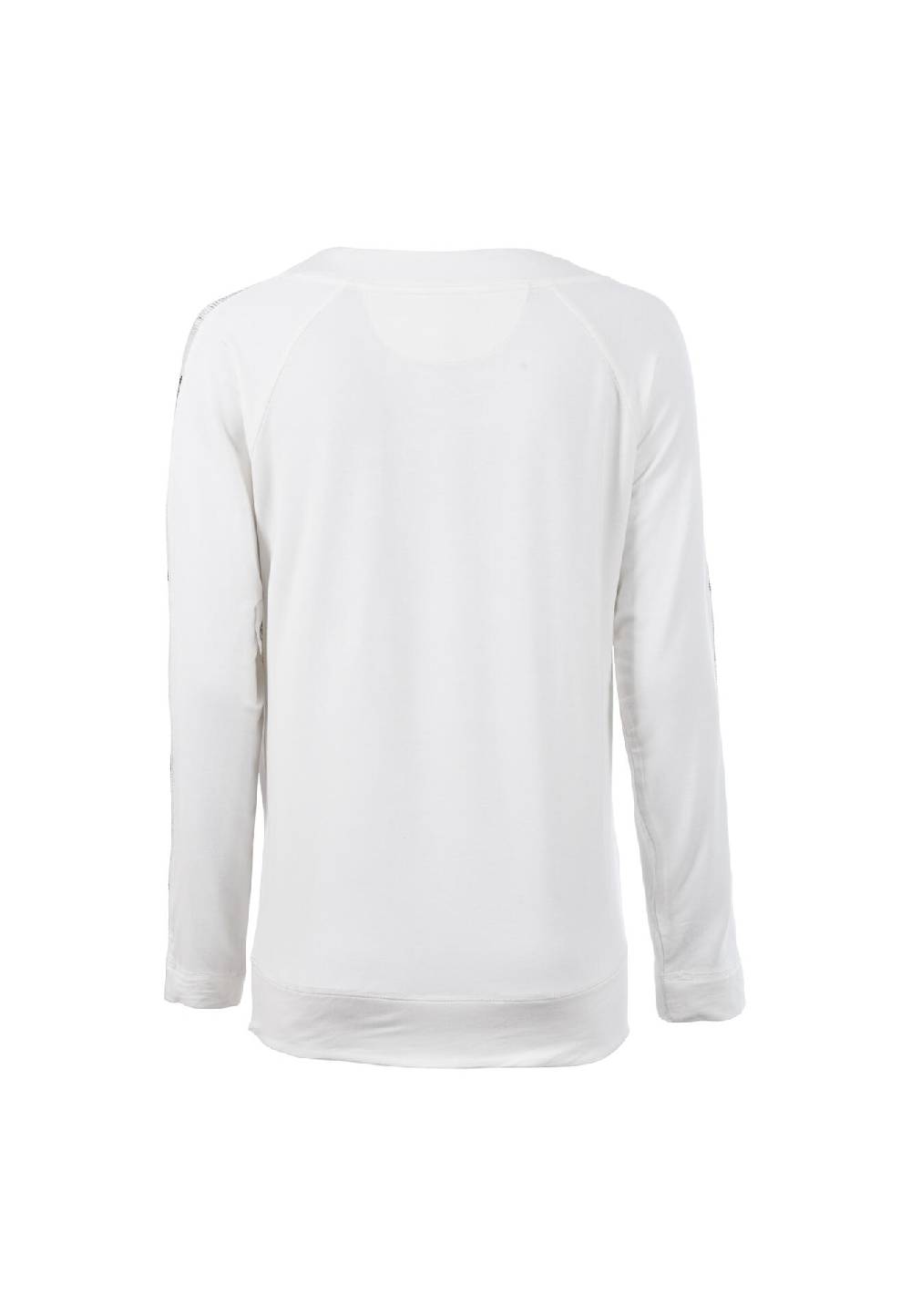 Sonia Originelli Leichtsweat, 1/1-Arm, Rundhalsausschnitt - Fashion, Damenmode, Herrenmode Outlet