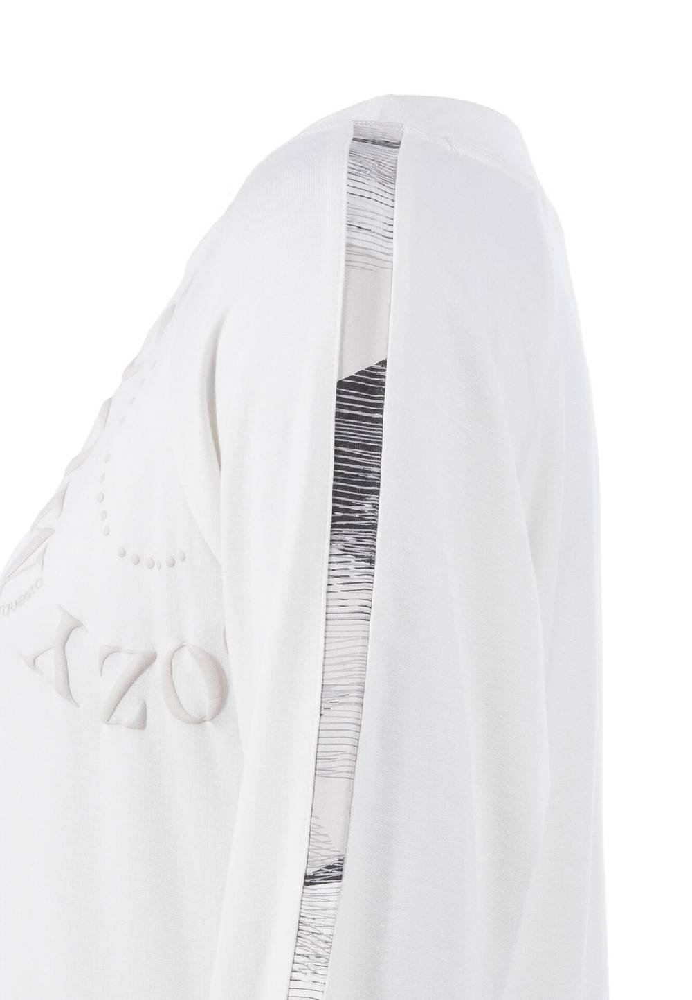 Sonia Originelli Leichtsweat, 1/1-Arm, Rundhalsausschnitt - Fashion, Damenmode, Herrenmode Outlet