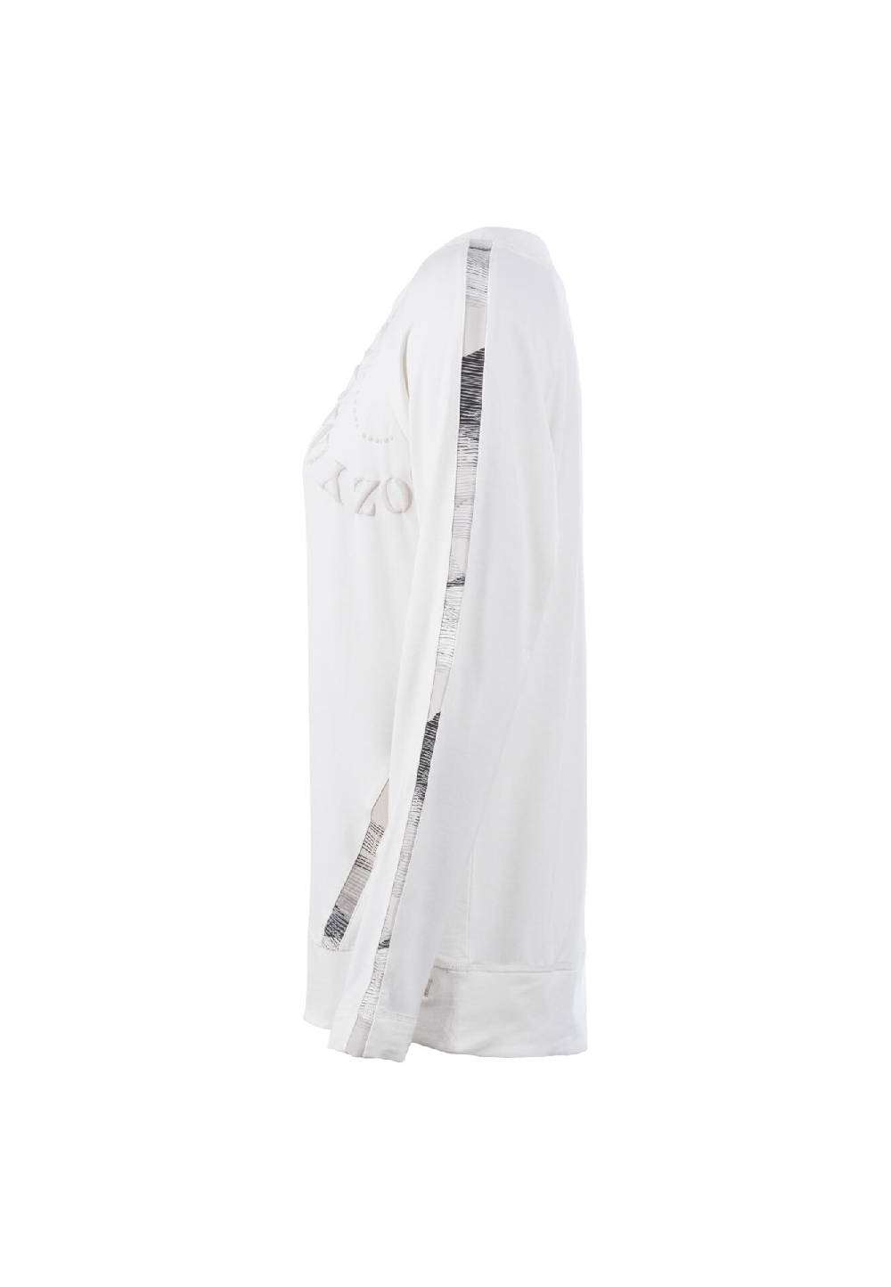 Sonia Originelli Leichtsweat, 1/1-Arm, Rundhalsausschnitt - Fashion, Damenmode, Herrenmode Outlet