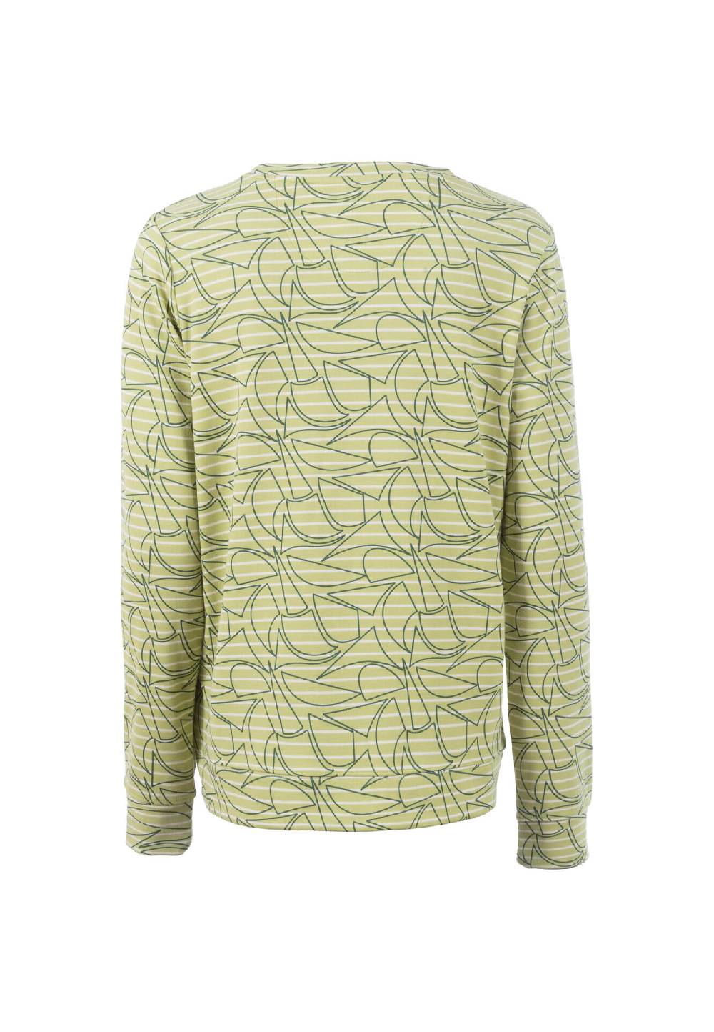 Sonia Originelli Sweatshirt, 1/1-Arm, Rundhalsausschnitt - Fashion, Damenmode, Herrenmode Verkauf