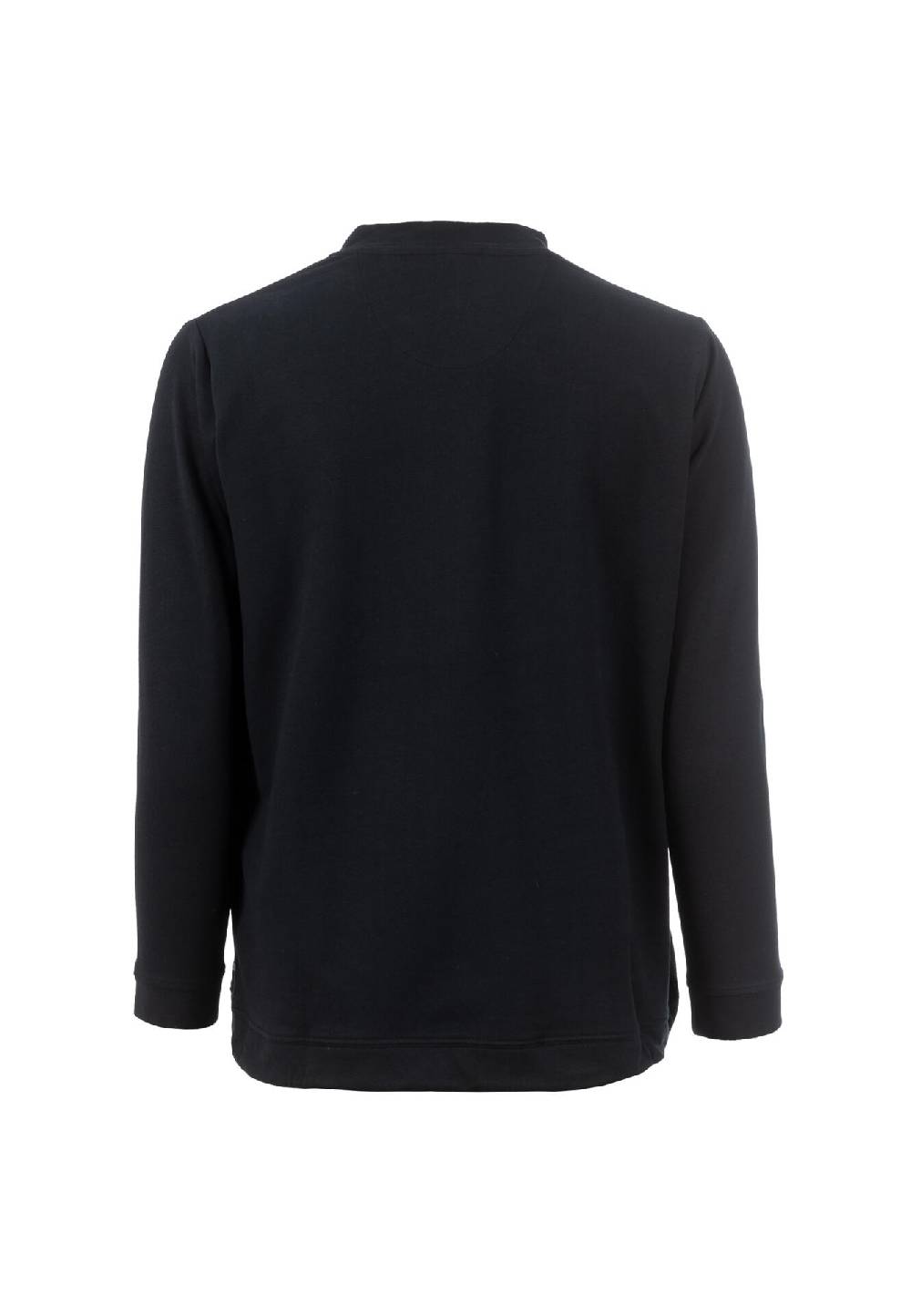Sonia Originelli Leichtsweat, 1/1-Arm, Rundhalsausschnitt - Fashion, Damenmode, Herrenmode Angebote