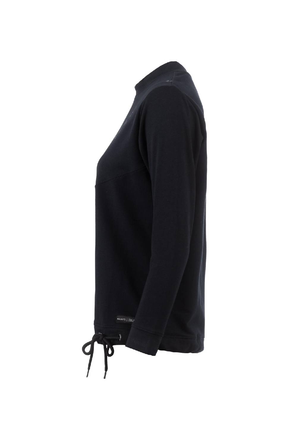 Sonia Originelli Leichtsweat, 1/1-Arm, Rundhalsausschnitt - Fashion, Damenmode, Herrenmode Angebote