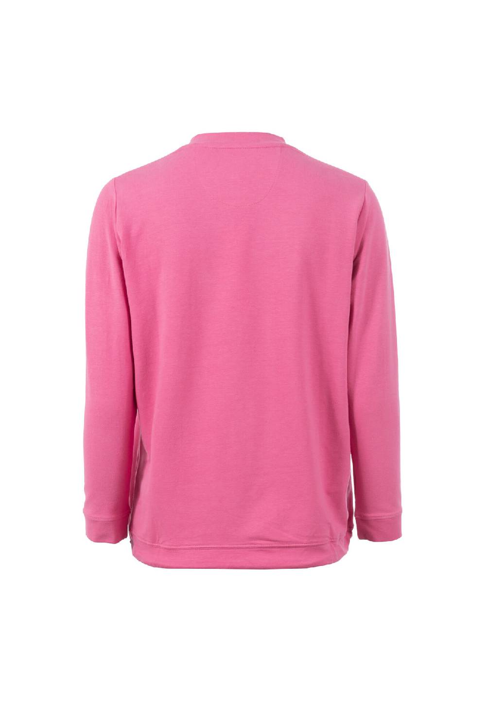Sonia Originelli Leichtsweat, 1/1-Arm, Rundhalsausschnitt - Fashion, Damenmode, Herrenmode Hotsell