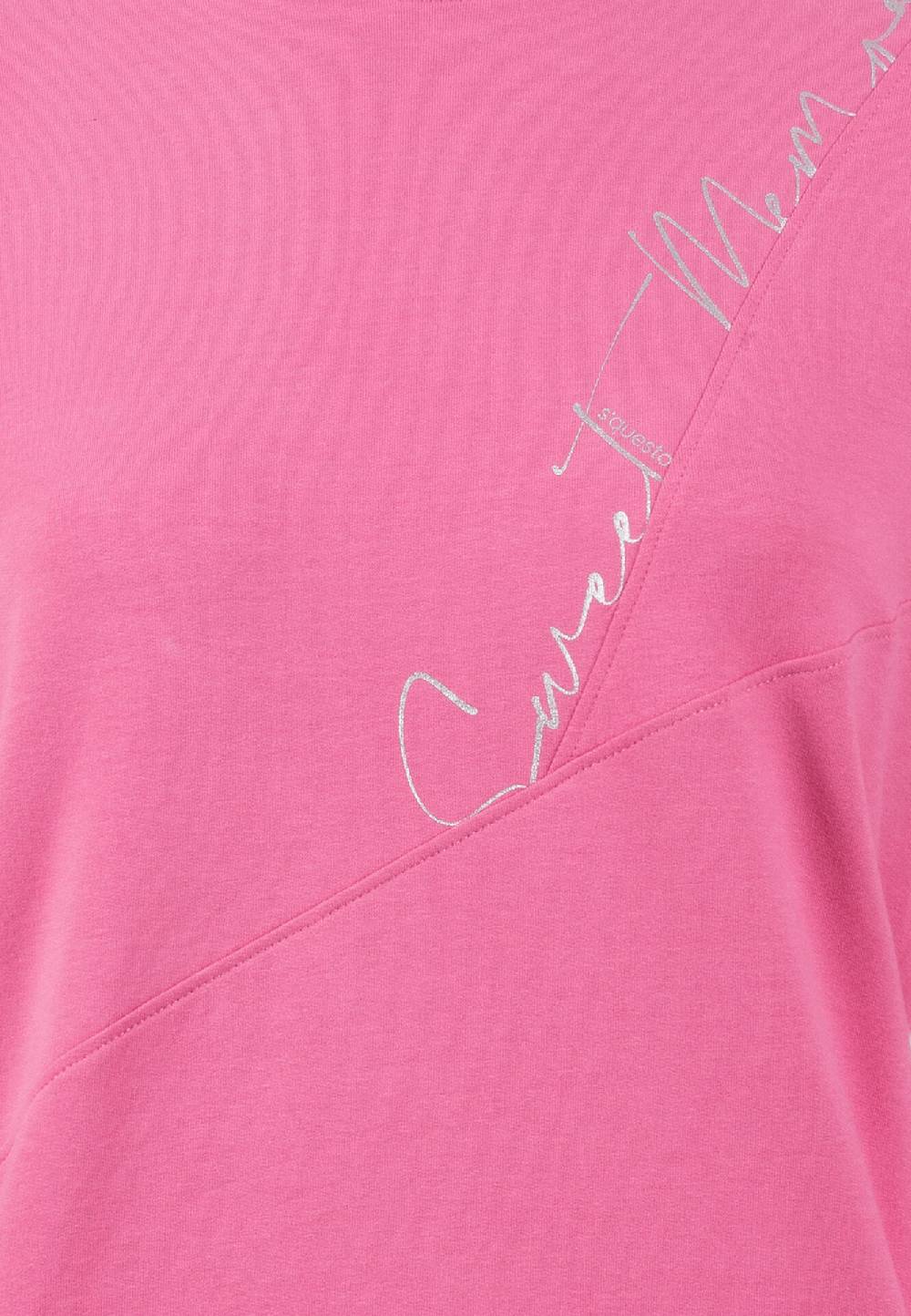 Sonia Originelli Leichtsweat, 1/1-Arm, Rundhalsausschnitt - Fashion, Damenmode, Herrenmode Hotsell