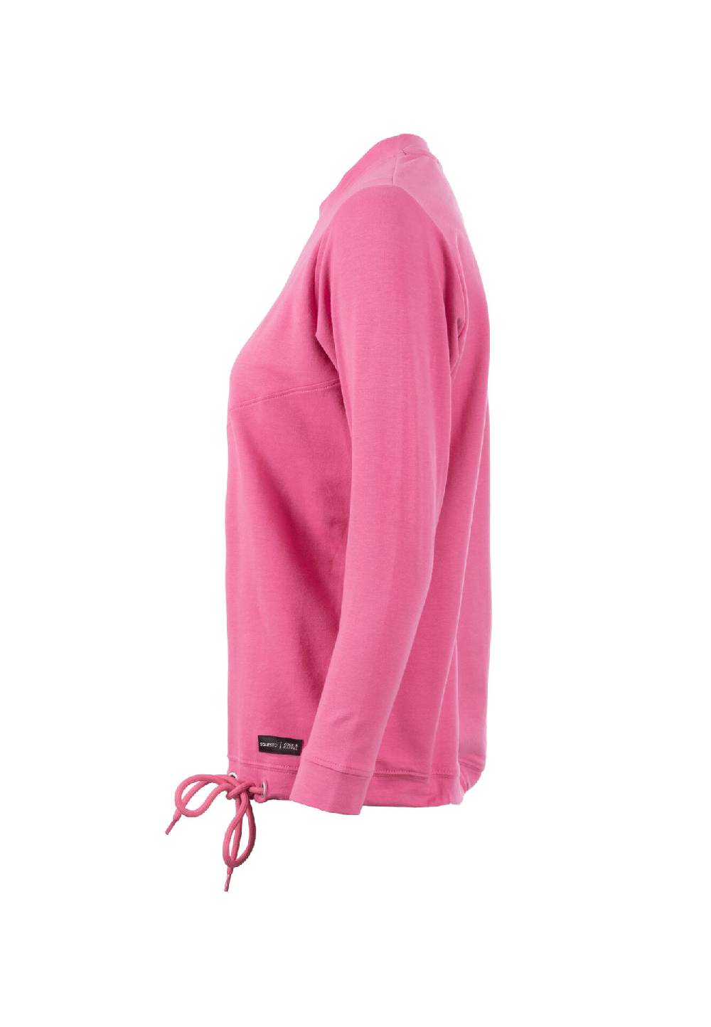 Sonia Originelli Leichtsweat, 1/1-Arm, Rundhalsausschnitt - Fashion, Damenmode, Herrenmode Hotsell