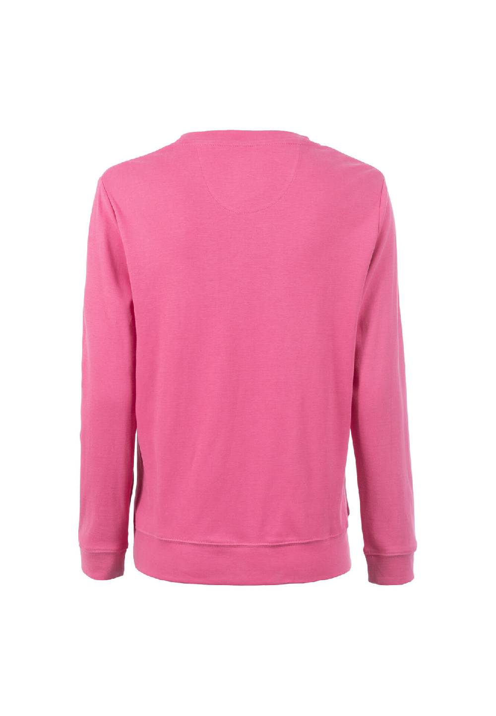 Sonia Originelli Leichtsweat, 1/1-Arm, Rundhalsausschnitt - Fashion, Damenmode, Herrenmode im Angebot