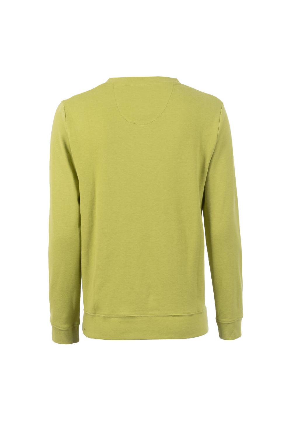 Sonia Originelli Leichtsweat, 1/1-Arm, Rundhalsausschnitt - Fashion, Damenmode, Herrenmode Schlussverkauf