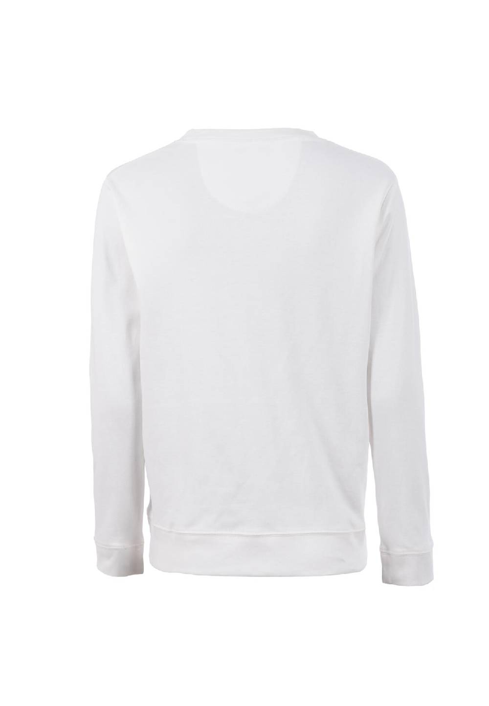 Sonia Originelli Leichtsweat, 1/1-Arm, Rundhalsausschnitt - Fashion, Damenmode, Herrenmode Günstiger Verkauf