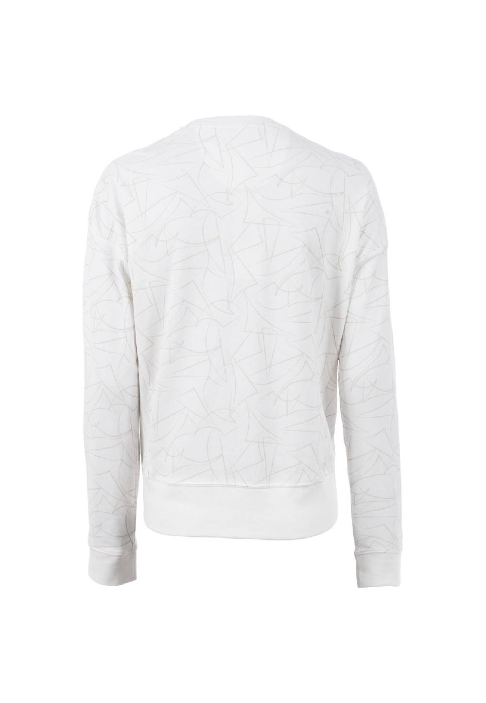 Sonia Originelli Leichtsweat, 1/1-Arm, Rundhalsausschnitt - Fashion, Damenmode, Herrenmode Fabrikverkauf
