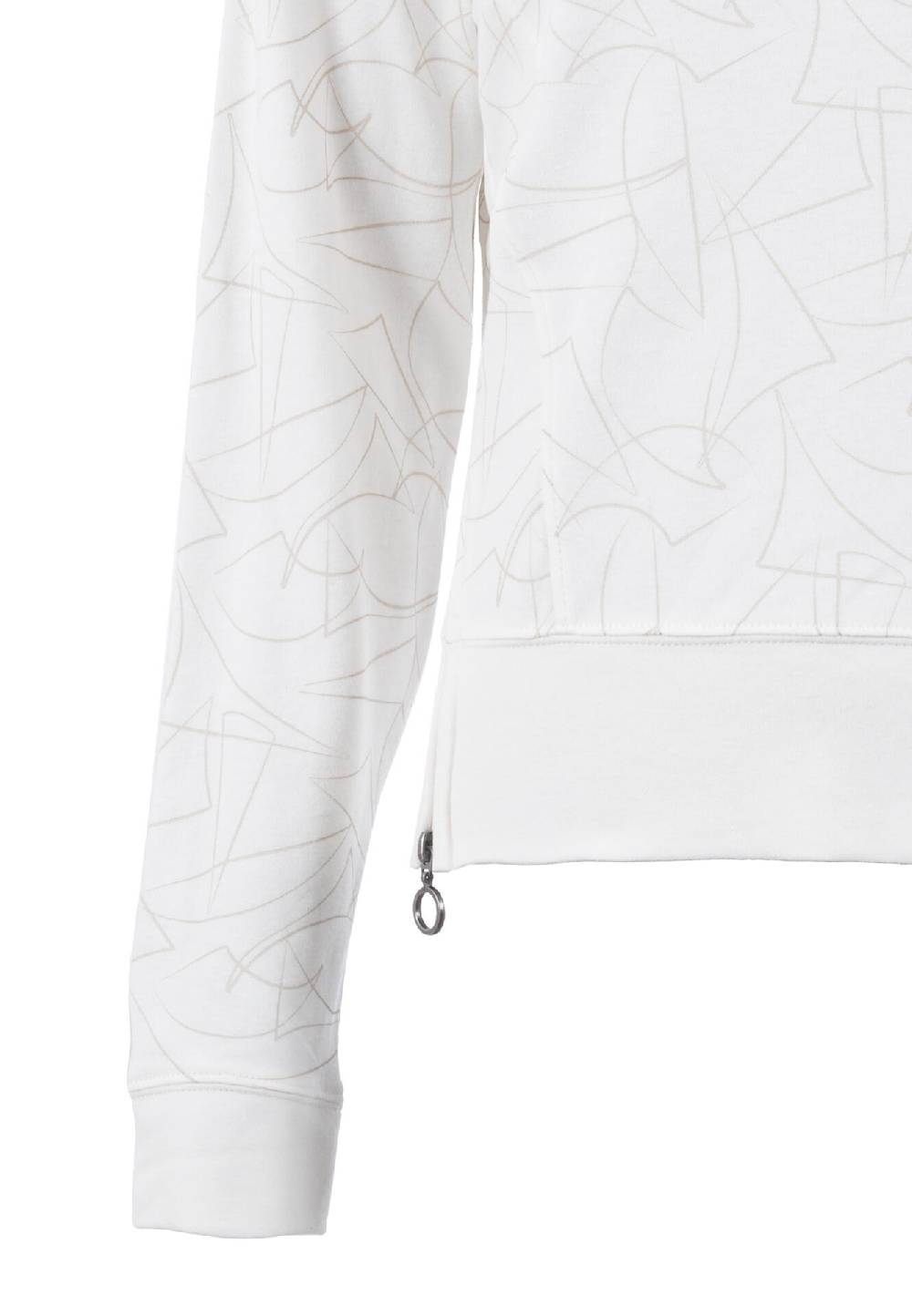 Sonia Originelli Leichtsweat, 1/1-Arm, Rundhalsausschnitt - Fashion, Damenmode, Herrenmode Fabrikverkauf