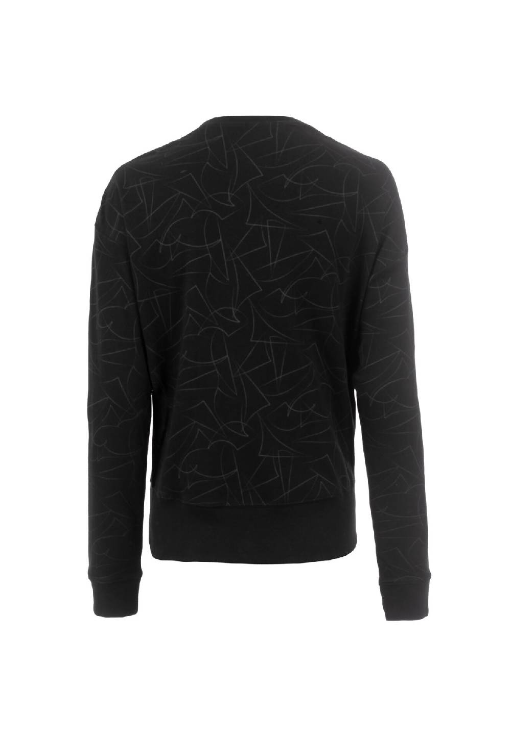 Sonia Originelli Leichtsweat, 1/1-Arm, Rundhalsausschnitt - Fashion, Damenmode, Herrenmode Meist gekauft