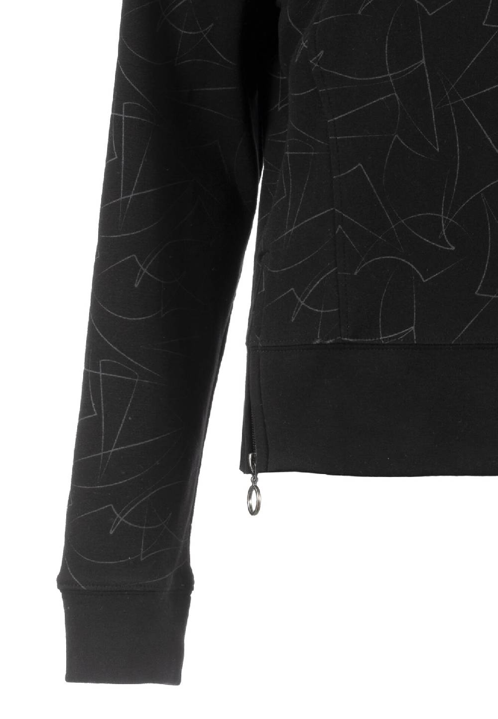 Sonia Originelli Leichtsweat, 1/1-Arm, Rundhalsausschnitt - Fashion, Damenmode, Herrenmode Meist gekauft