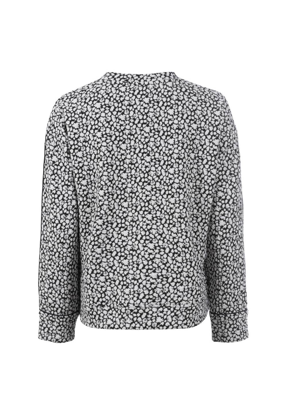 Sonia Originelli Sweatshirt, 1/1-Arm, Rundhalsausschnitt - Fashion, Damenmode, Herrenmode Blitzverkäufe